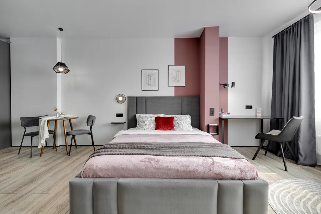 Студия бульвар