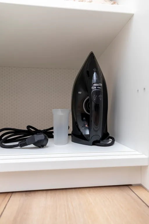 Апартаменты делюкс в клубном доме Vivaldi возле Набережной