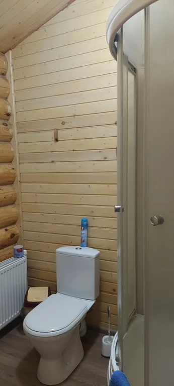 Семейный номер