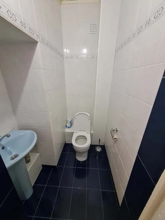 Уютная квартира в 2 минутах от Кремля