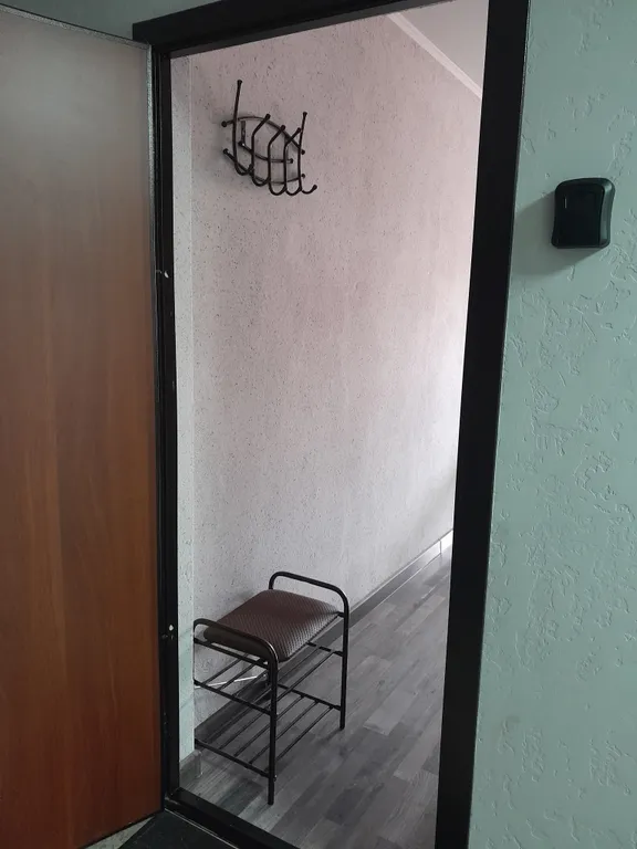 Студия на банном рядом с ГЛЦ