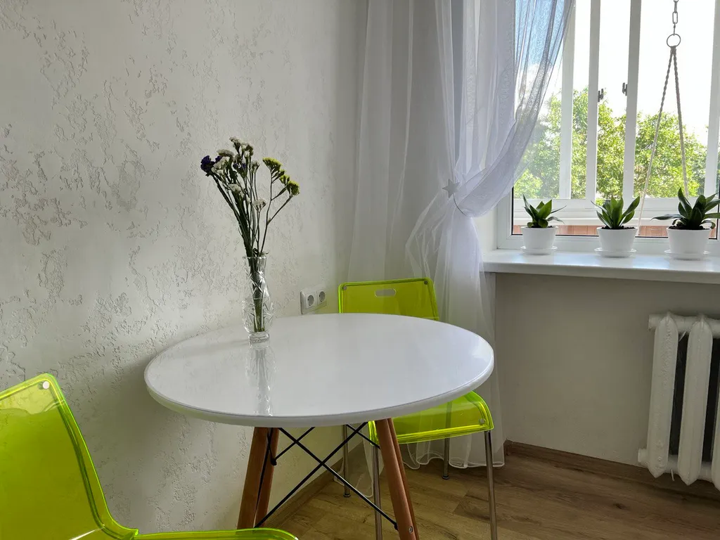 Комфорт и душа Витебска