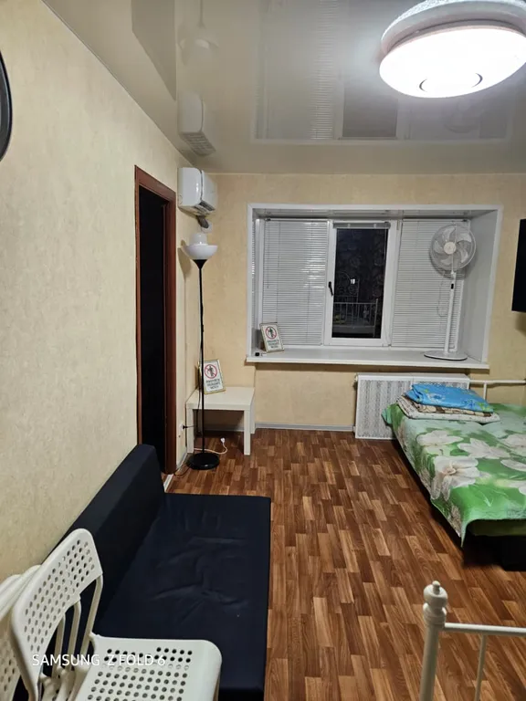 Квартира от терм в 400 метрах