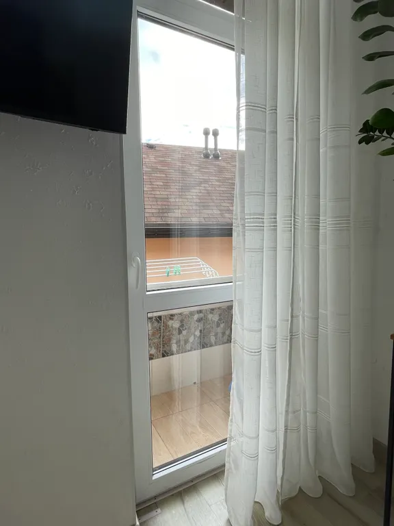 Квартира Квартира Love — Адлер