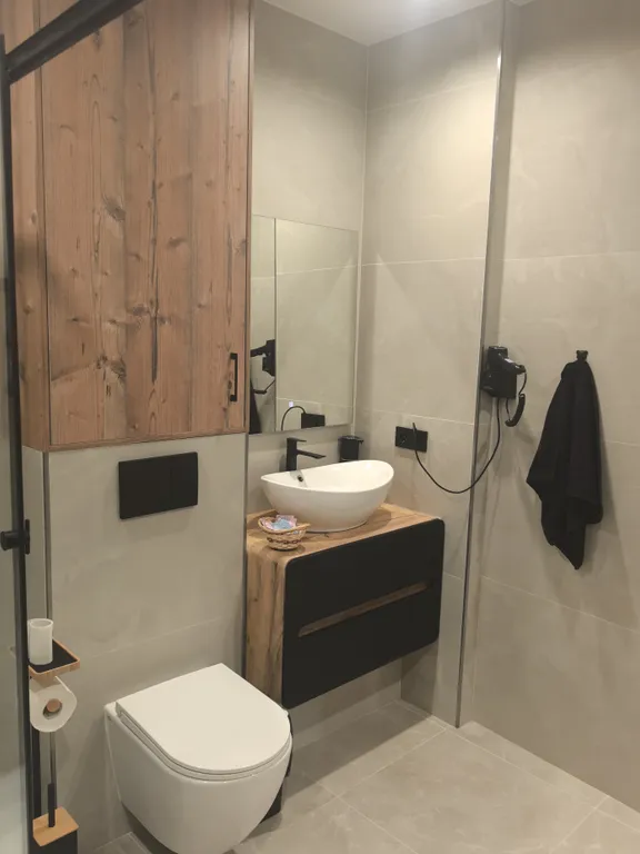 Апартаменты у Московских ворот