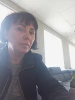 Виолетта Михайлова