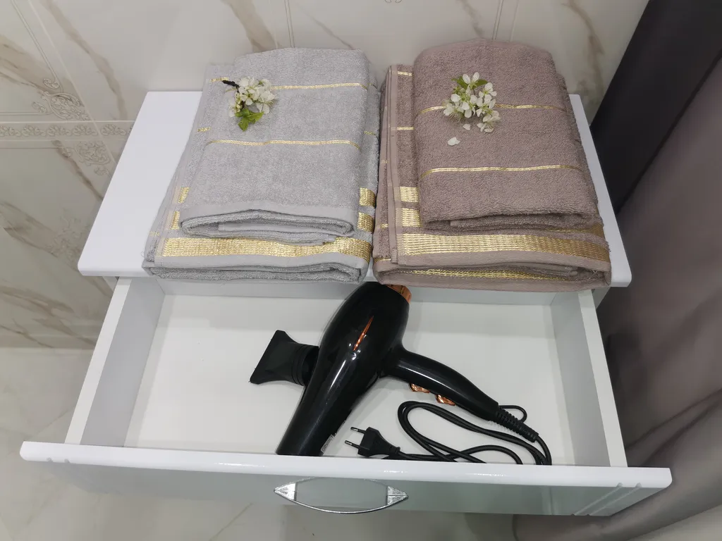 Квартира Квартира Уютная двушка рядом с центром города — Ярославль