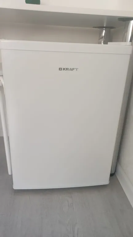 Уютный апартамент в центре Калининграда