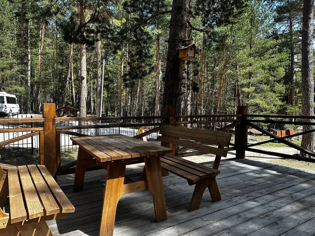 Идеальное начало ваших приключений