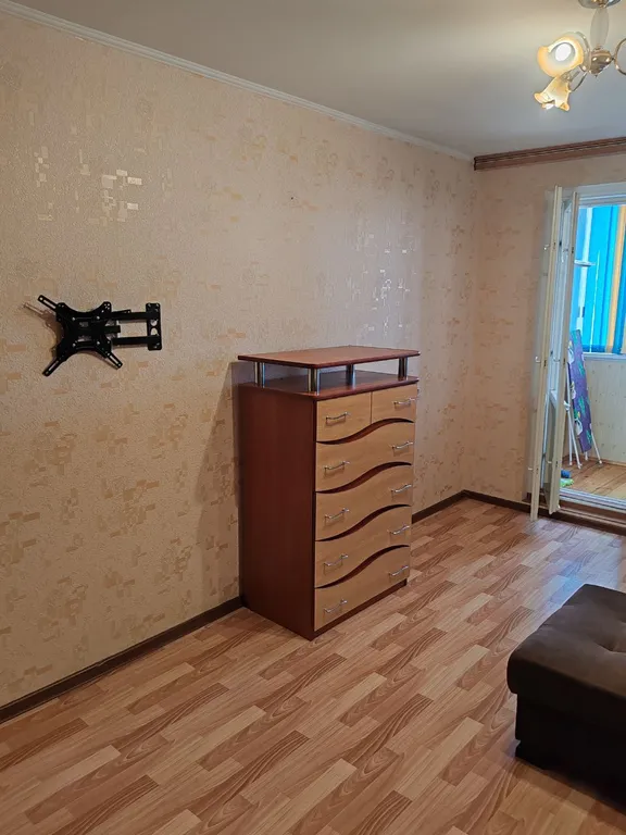 Квартира Уютная 1 комнатная квартира — Минск