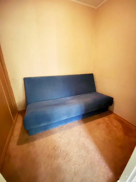 Уютная квартира в историческом центре Петрозаводска