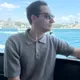 Владислав