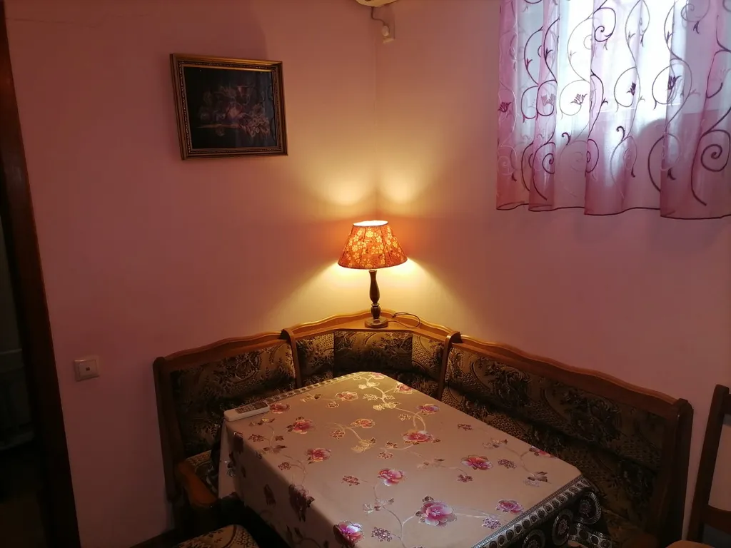 Квартира Квартира у реки Мзымта — Сириус