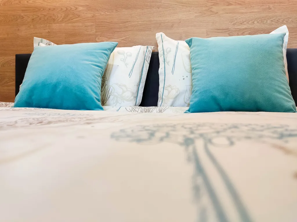 Апартамент возле набережной Брюгге премиум