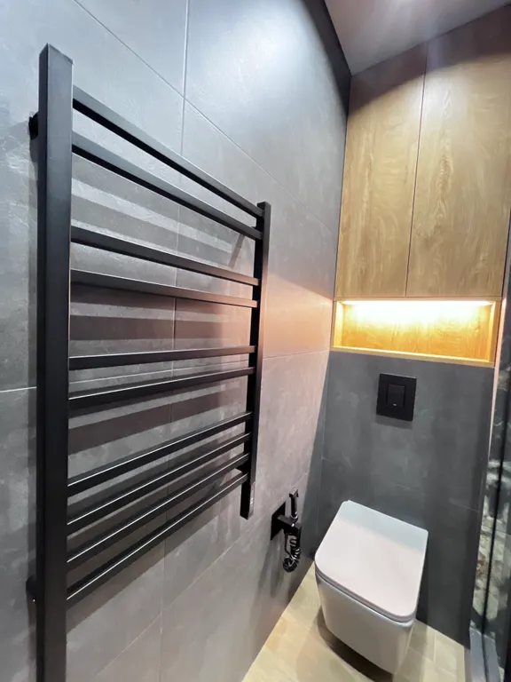 Апартаменты с дизайнерским ремонтом в жк каравелла португалии