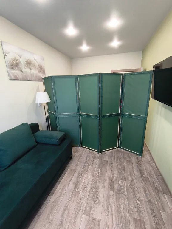 Уютная, светлая квартира на сельме