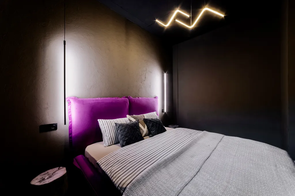 Квартира Apartment Mr.Yagel — Кострома