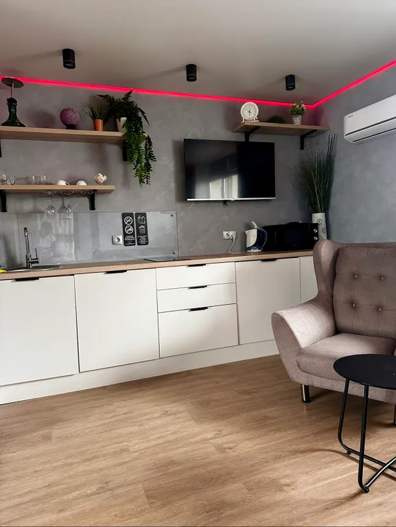 Разрешены вечеринки