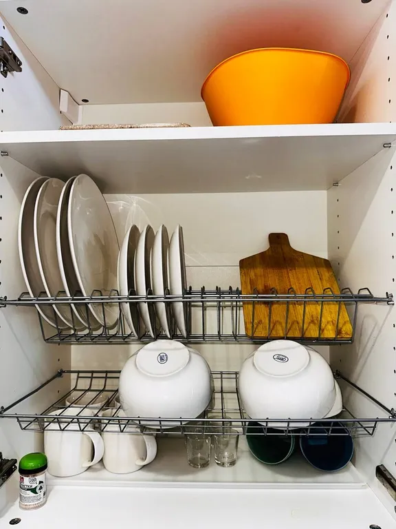 Дом с сауной "Мед"