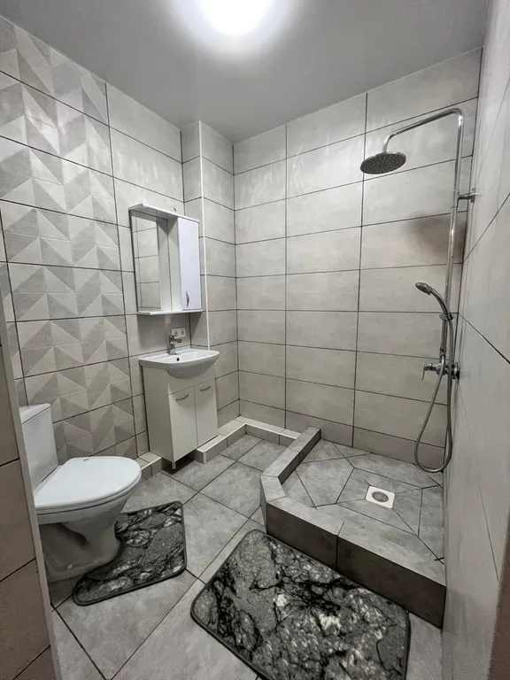 Квартира Комната — Анапа