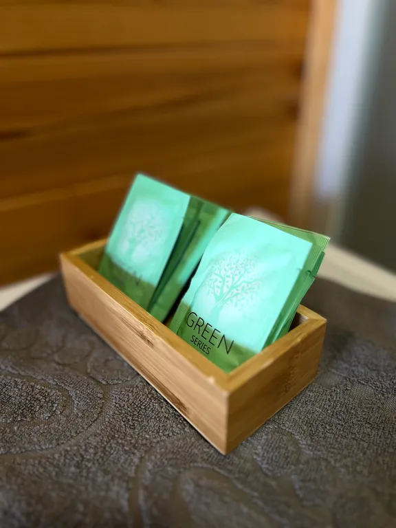 Дом Мамин-Сибиряк на берегу Рузского водохранилища