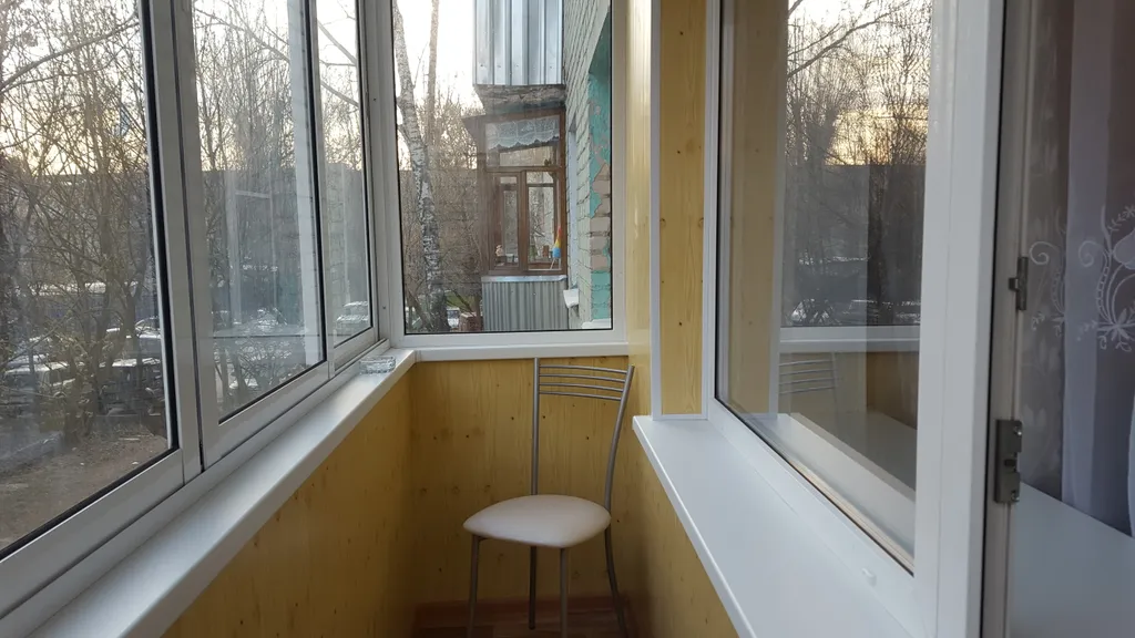 2х комнатная уютная, благоустроенная квартира в самом центре