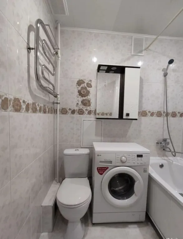 Уютная, чистая, комфортная квартира в центре города