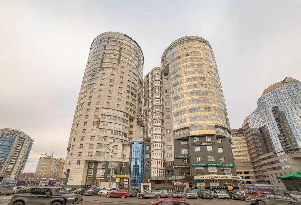 Персиковый вкус мороженого