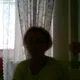 Галина