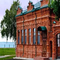 Серебряный Век
