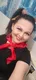 Елена Алексеевна