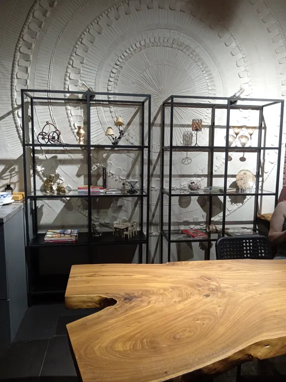 Шикарные апартаменты класса Люкс