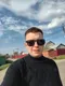 Евгений