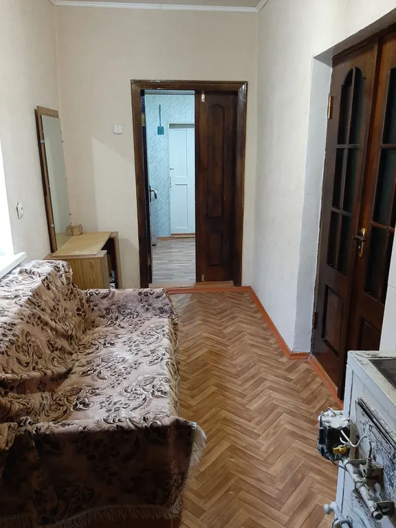 Коттедж Домик у Моря в шаговой доступности — Дербент