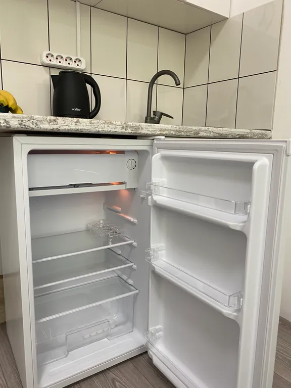 Уютная студия в центре