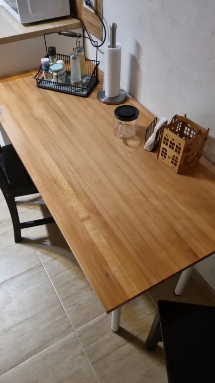 Уютная квартира на севере Петербурга