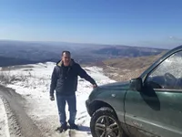 Тенгиз