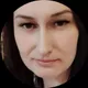 Людмила