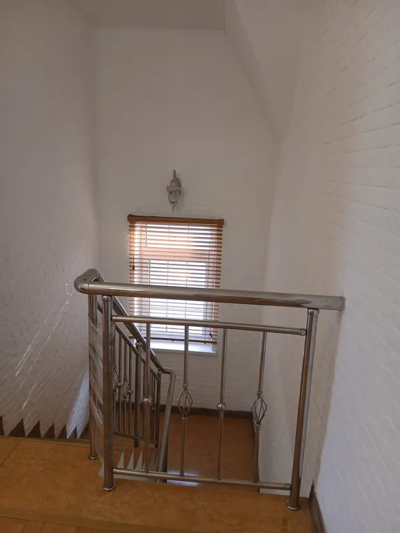 Дом на море