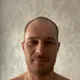 Игорь