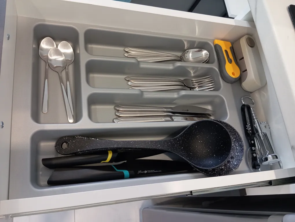 Квартира Квартира Уютная студия у метро Спартак — Москва