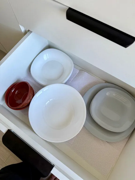 2-х комнатная квартира в центре города