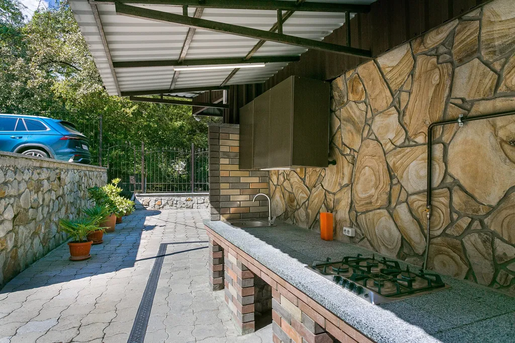 Номер Стандарт-16