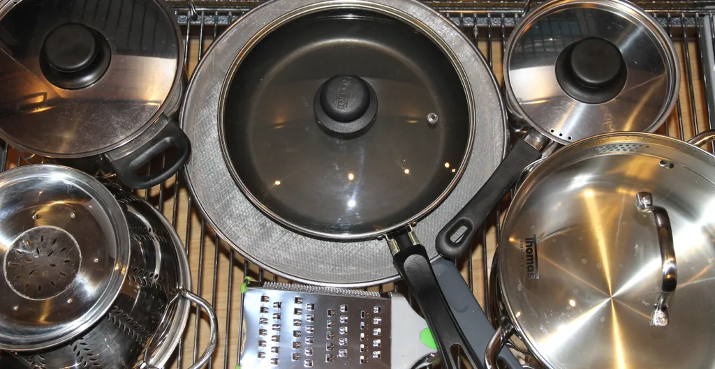 Апартаменты усадьба в Знаменке