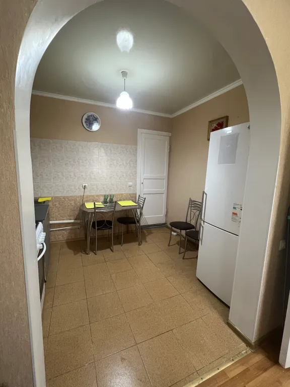 Коттедж Уютный дом в парковой зоне Стекляннная струя — Кисловодск