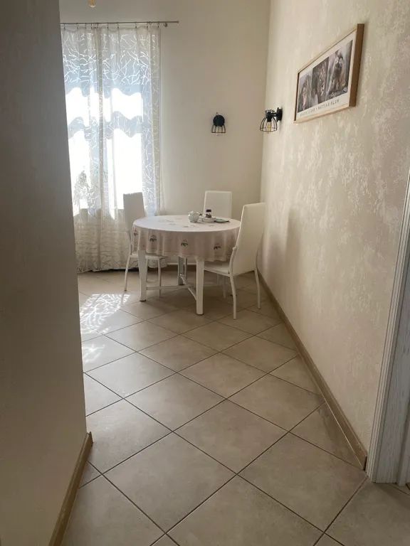 Уютная квартира в самом центре Гродно