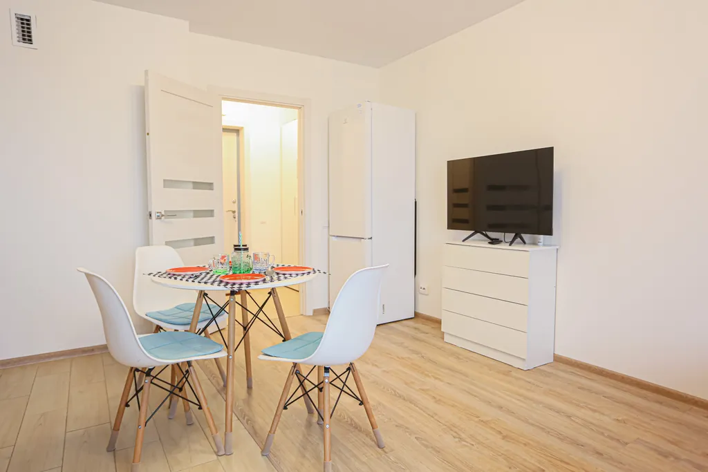 SunSet студия Алиса в стране Чудес