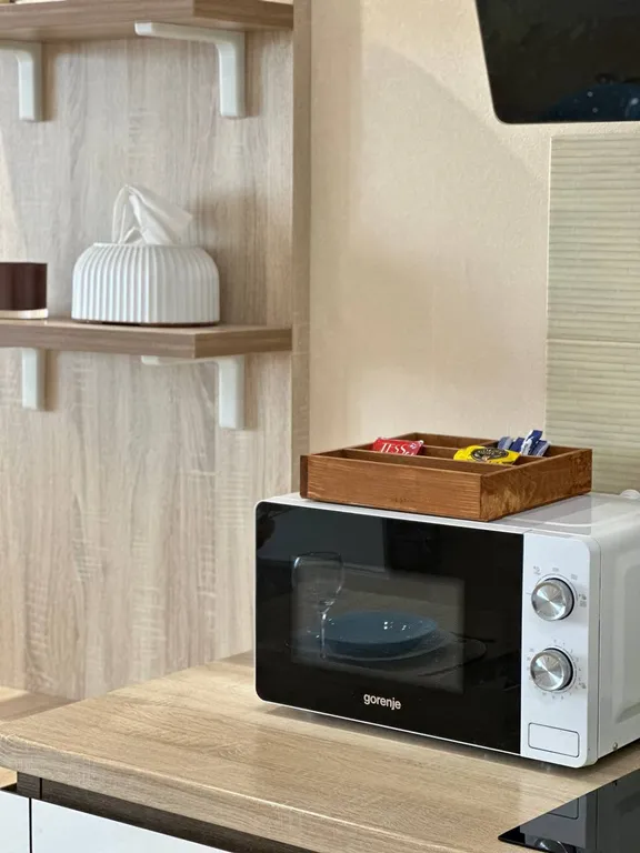 Уютная квартира с кондиц. В центре Улан-Удэ, с шикарным видом на реку