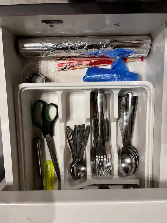 Домик №2 недалеко от подъёмника и других услуг курорта