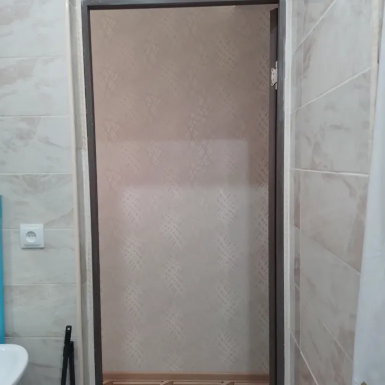 Апартаменты для комфортного проживания